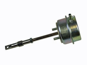 BD Diesel Turbo Boost Control Kit - HX35 Turbo