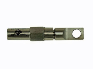 BD Diesel Turbo Turnbuckle -for Holset or Aftermarket Turbo-WG