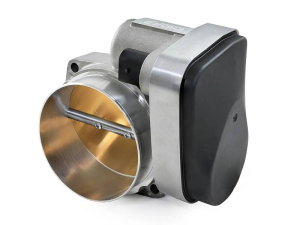 aFe Power 90mm Throttle Body for 2008-2012 Dodge Challenger / Charger 5.7L, 6.1L & 6.4L