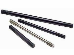 ARP Head Stud Kit