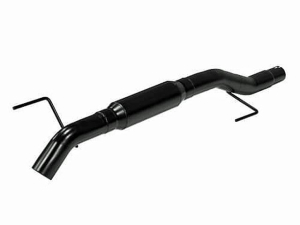 Flowmaster Cat-Back Exhaust System