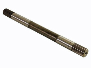 BD Diesel Billet Input Shaft