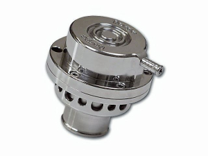 2nd Gen Eclipse Blow Off Valve