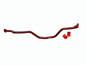 Eibach 25mm Front Anti-Roll Kit