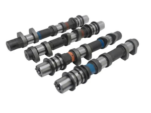 Kelford 220 Spec CAMs for 2008-2021 Subaru STi EJ257 Dual AVCS