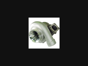 Garrett GT3582R (aka GT35-40R) Ball Bearing Turbo
