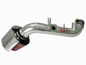 Injen Short Ram Intake