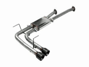 Flowmaster Cat-Back Exhaust System