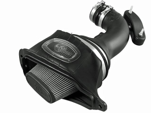 aFe POWER Momentum Pro DRY S Cold Air Intake System