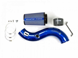 Sinister Diesel Cold Air Intake