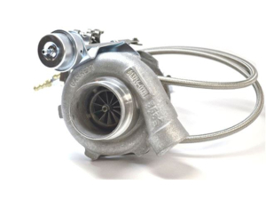 ATP Garrett GTX2867R Gen 1 Bolt-On Turbo Upgrade