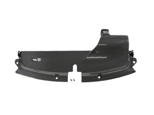 Forge Carbon Fiber Inlet Duct for 2023+ GR Corolla