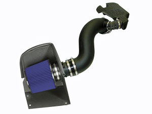 aFe Power Magnum FORCE Stage-2 Pro 5R Cold Air Intake System