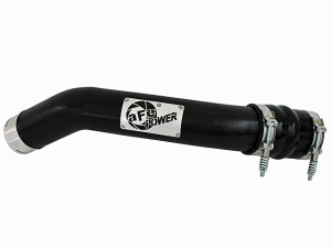BladeRunner 3 Inch Intercooler Tube Hot Side
