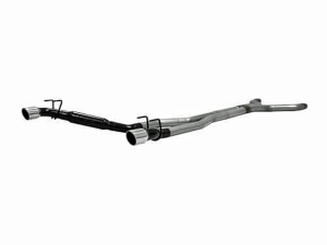 Flowmaster Cat-Back Exhaust System