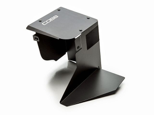 COBB Air Box
