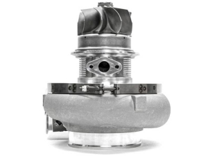Garrett G55-2100 91mm G Series Supercore - 880547-5003S