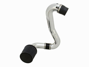 AEM Short Ram Intake