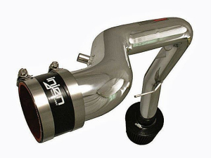 Injen Cold Air Intake