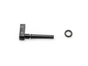 Garrett G Series Speed Sensor Port Plug, 871104-0001