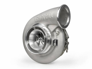 Garrett G-XRace GXR42-72, 72.9mm, 1450HP - 934173-5002S