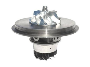 Garrett G25-550-FR (Regular Rotation) CHRA - 860701-5001S