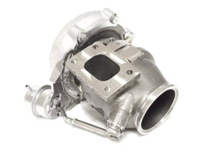 Garrett G25-550 G Series Turbo - .49AR T25 IWG - 877895-5001S