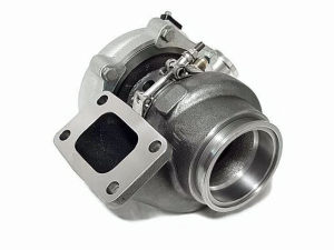 Garrett G25-660 G Series Turbo - T3 .61AR V-Band EWG
