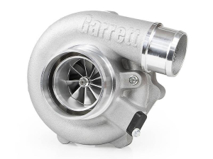 G-Series II G25-700 54mm by Garrett
