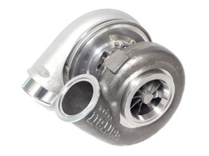 Garrett G42-1200C G Series Turbo - 1.15AR V-Band/V-Band - 879779-5002S, 860778-5002S, 757707-0012