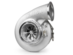 G-Series II G42-1585 79mm Gen 2 Turbo by Garrett