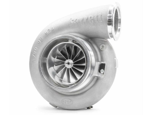 G57-3000 106mm G Series Garrett Turbocharger