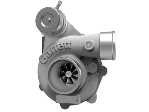 Garrett GBC20-300 Turbo, 39mm, Garrett, 896053-5003S