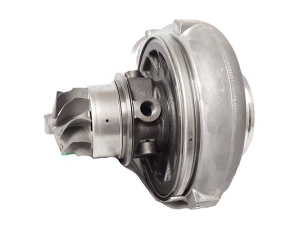 Turbo Supercore, GT4202R, GT42RS, Garrett Ball Bearing