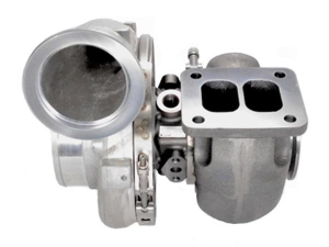 Garrett GT4294R-GT4202R (aka GT42R-GT42RS) Ball Bearing Turbo