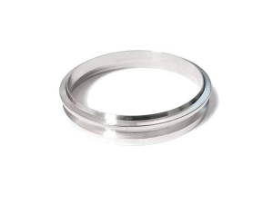 V-Band Outlet Flange (Downpipe Side) for Garrett G25 G30 G35 G Series Turbos