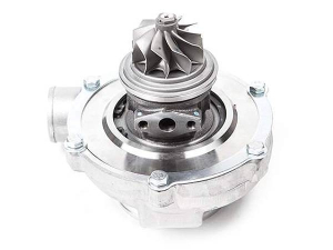 Garrett GTX2860R Gen II Ball Bearing Supercore