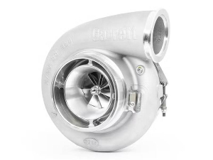 G-XRace GXR47-80 80/116 Turbo (80.9mm) - 1800HP - 953234-5004S