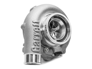 Garrett G35-1050 G Series Supercore - 880695-5002S