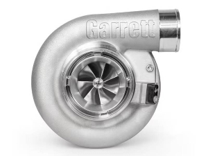 G-Series II G40-1000 62mm Gen 2 by Garrett