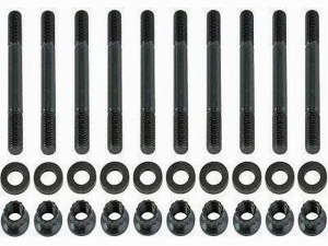ARP Main Stud Kit