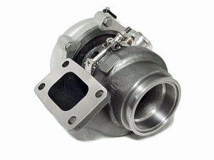 Garrett G25-550 G Series Turbo - .92AR T3 V-Band EWG