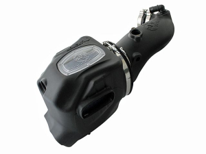 aFe Power Momentum HD Pro 10R Cold Air Intake System