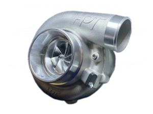 HPT F2 5862 Billet Ball Bearing Turbo - 750HP