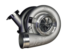 HPT F3 8280 Buick GN Ball Bearing Turbo Upgrade - 1475HP