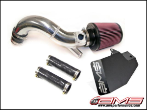AMS Performance Intake