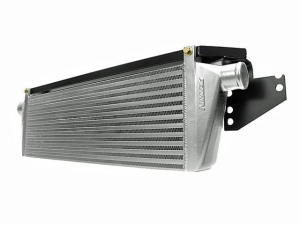 Perrin FMIC Core and Beam