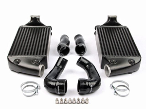 Wagner Tuning Performance Intercooler Kit - 997.1
