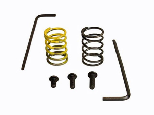 BD Diesel AFC Spring Kit - 12-valve - P7100 Bosch Pump
