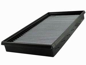 aFe POWER Magnum FLOW Pro DRY S Air Filter